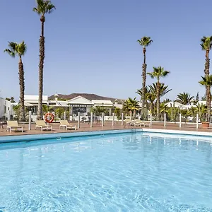 Jardin Del Sol 17 , Playa Blanca (Lanzarote) Spain