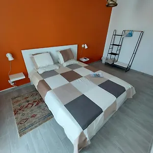 Al - Comfortable House Distretto di Faro